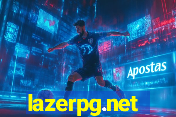 lazerpg.net