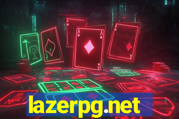 lazerpg.net