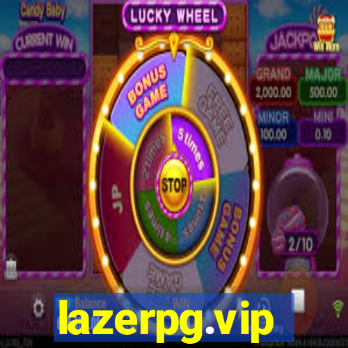 lazerpg.vip