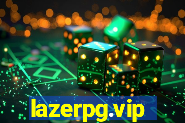 lazerpg.vip