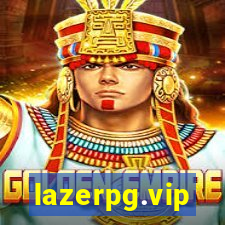 lazerpg.vip