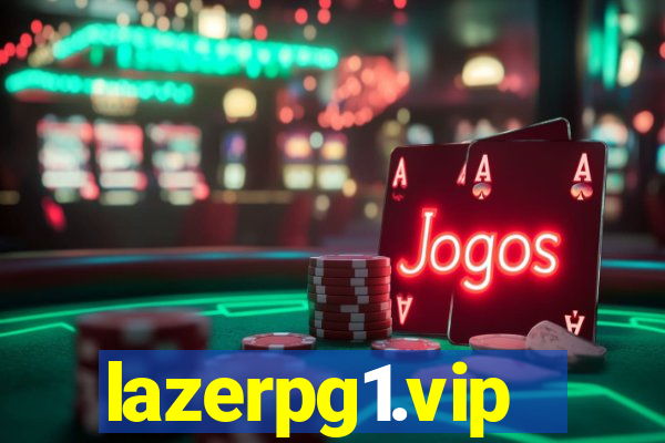 lazerpg1.vip