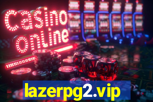 lazerpg2.vip