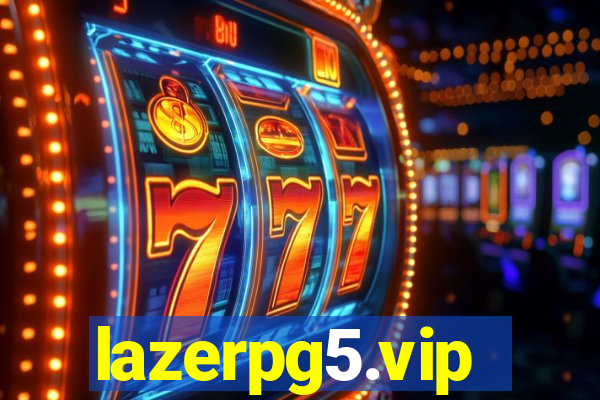 lazerpg5.vip