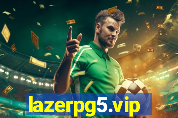 lazerpg5.vip