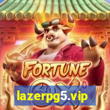 lazerpg5.vip