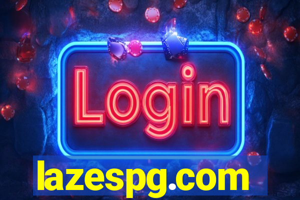 lazespg.com