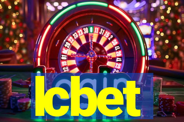 lcbet