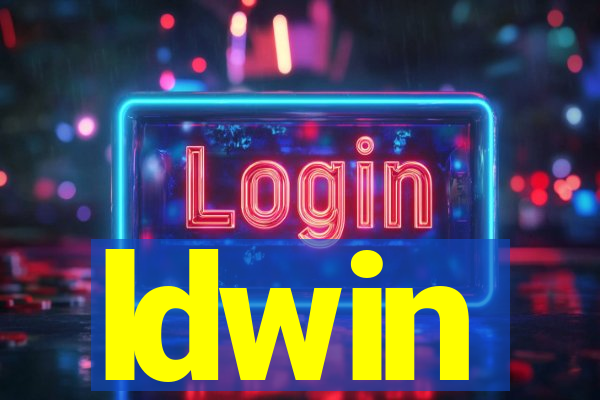 ldwin