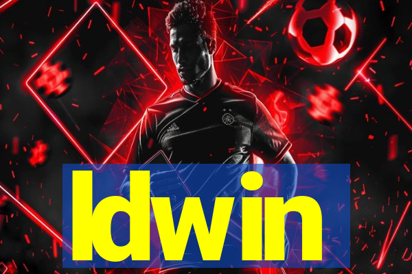 ldwin