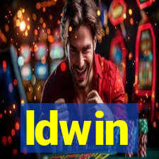 ldwin