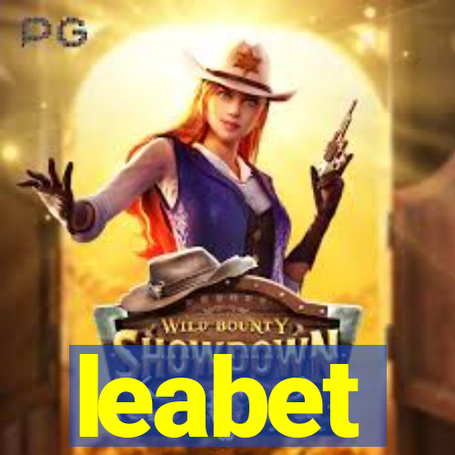 leabet