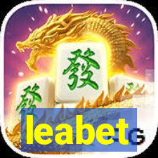 leabet