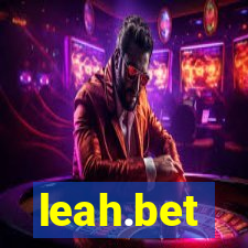 leah.bet