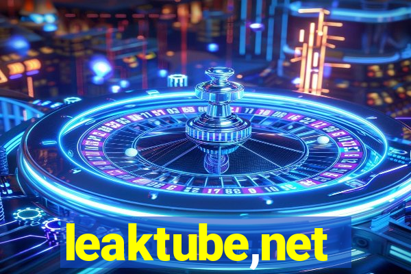 leaktube,net