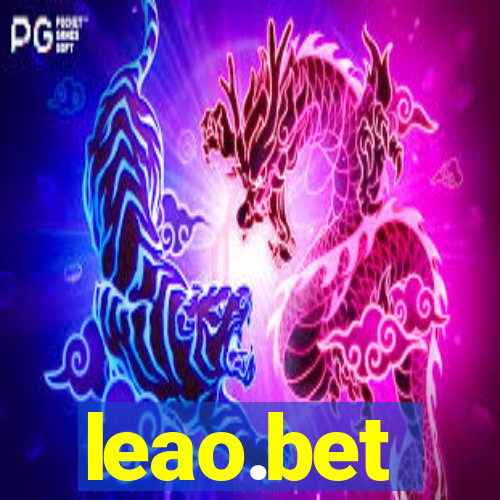 leao.bet