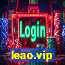 leao.vip