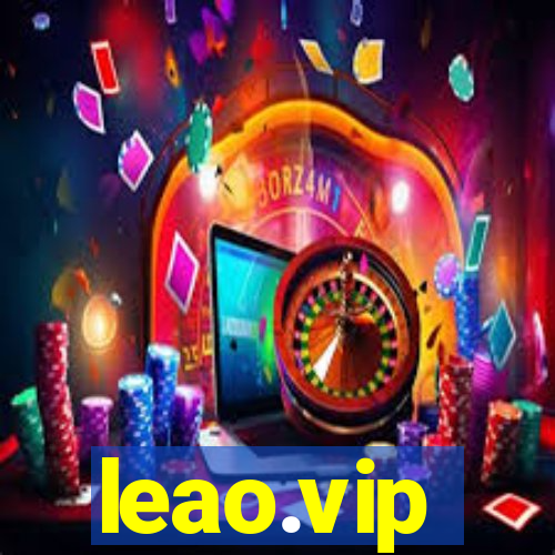 leao.vip