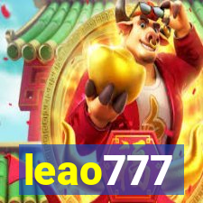 leao777