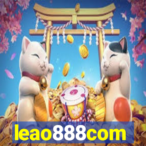 leao888com