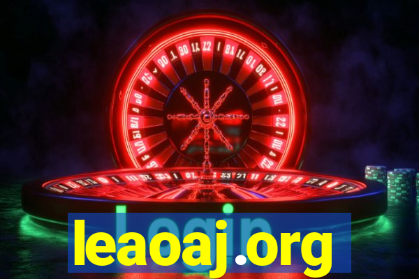 leaoaj.org