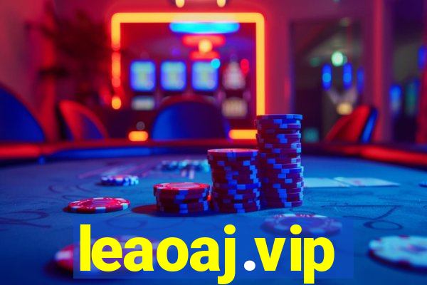 leaoaj.vip