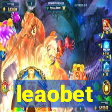 leaobet