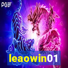 leaowin01