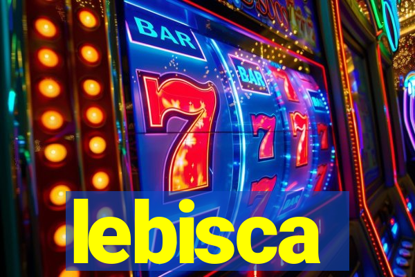 lebisca