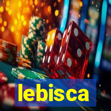 lebisca