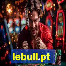 lebull.pt