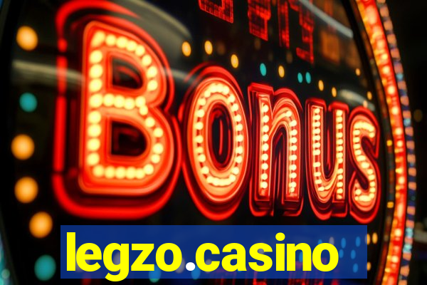 legzo.casino