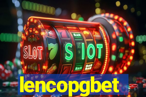 lencopgbet