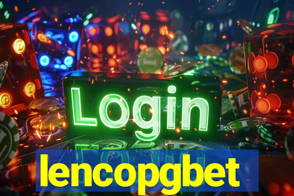 lencopgbet