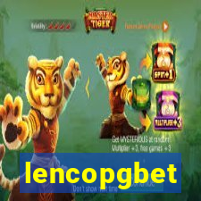 lencopgbet