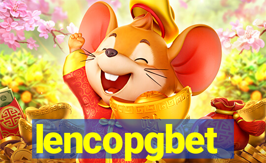 lencopgbet