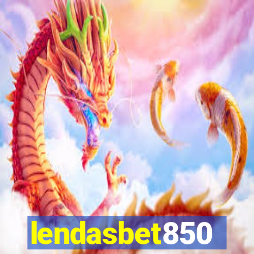 lendasbet850