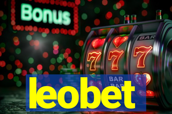 leobet