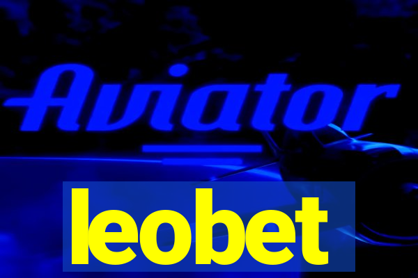 leobet