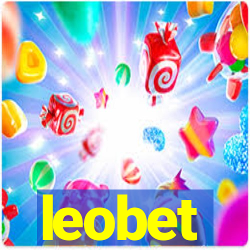 leobet