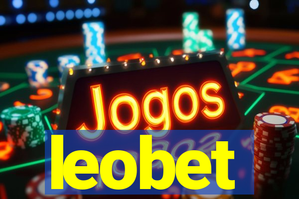 leobet