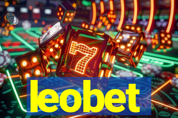 leobet