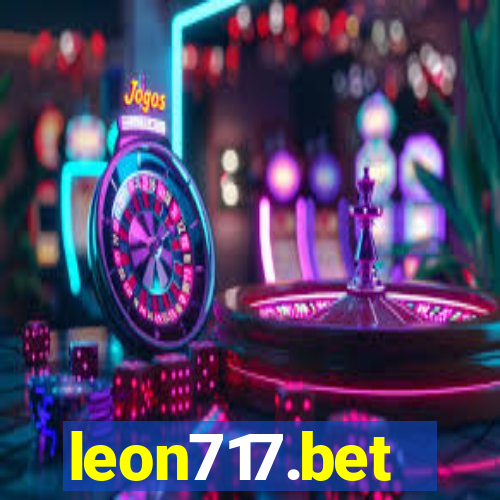 leon717.bet