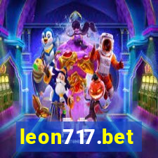 leon717.bet