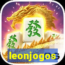 leonjogos