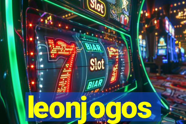 leonjogos