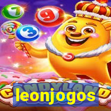 leonjogos