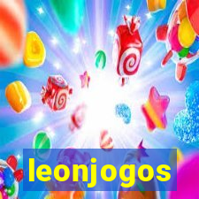 leonjogos