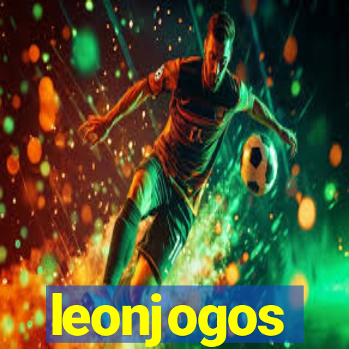 leonjogos