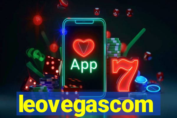 leovegascom